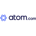 Atom