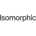 Isomorphic Labs