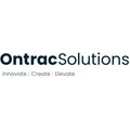 Ontrac Solutions