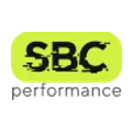SBC Performance