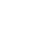 Redesign Health