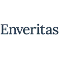 Enveritas