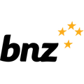 BNZ logo