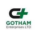 Gotham Enterprises Ltd