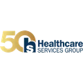 Healthcare Services Group, Inc.