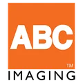 ABC Imaging