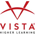 Vista Higher Learning