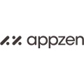 AppZen, Inc.