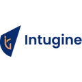 Intugine Technologies