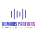 HUMANIS-PARTNERS