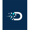 DIGIbang