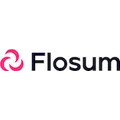 Flosum