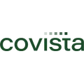 Covista