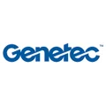 Genetec