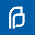 Planned Parenthood League of Massachusetts (PPLM)