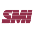 Systems & Methods, Inc. (SMI)