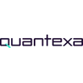 Quantexa