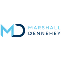 Marshall Dennehey