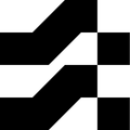 Artificial Analysis