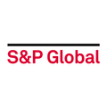 S&P Global Inc.
