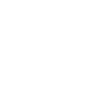 Rowan Digital Infrastructure