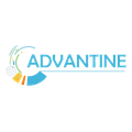 Advantine Technologies