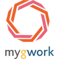 myGwork