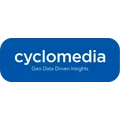 Cyclomedia Technology