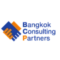 Bangkok Consulting Partners
