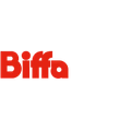 Biffa