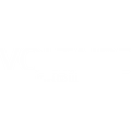 Voltaire Design