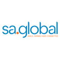 sa.global
