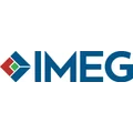IMEG