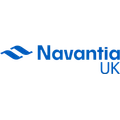 Navantia UK