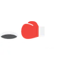 Holepunch