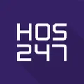 HOS247 LLC