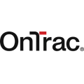 OnTrac logo