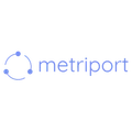 Metriport
