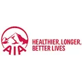 AIA