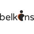 Belkins