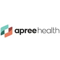 apree health