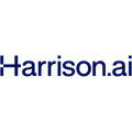 Harrison.ai logo