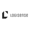 LogiSense Corporation
