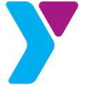 YMCA