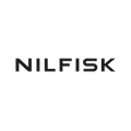 https://www.nilfisk.com/global/about-nilfisk/careers/