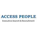 Access People