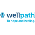Wellpath