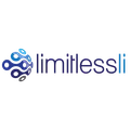 Limitlessli