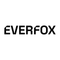 Everfox logo