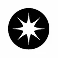 DigiChakra360